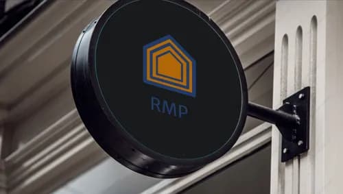 Roofing Modesto Pro - Photo 1