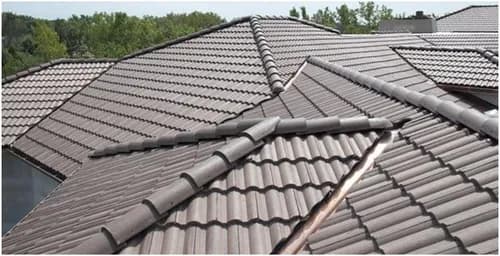 Roofing of Sacramento - Photo 3