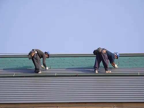 Roofing of Sacramento - Photo 4