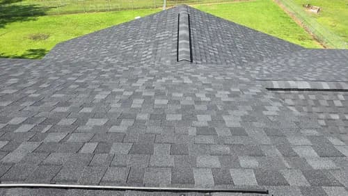 Roofing On Demand - Photo 3