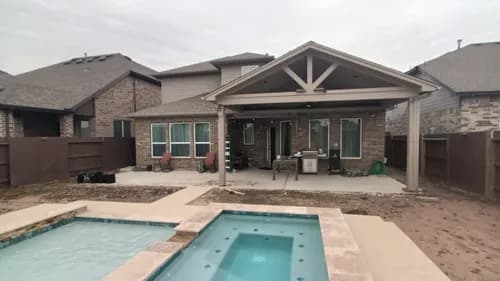 Roofing On Demand - Photo 2