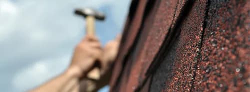 Roofing Prodigy Valley Village - Photo 1