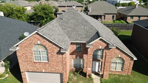 Roofing Reformation - Photo 5