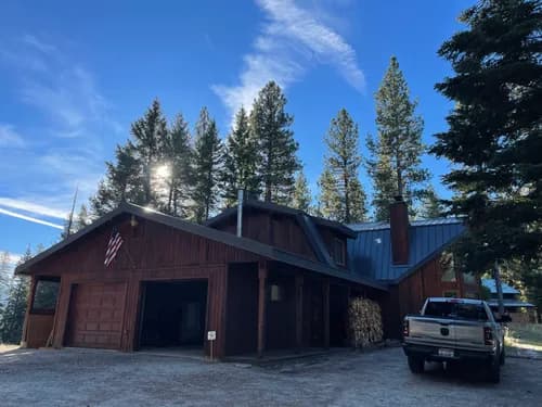 Roofing Remains LLC - Photo 5