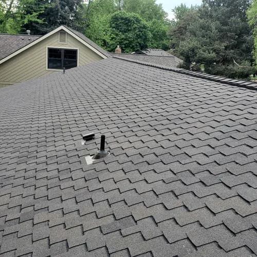Roofing Remains LLC - Photo 4