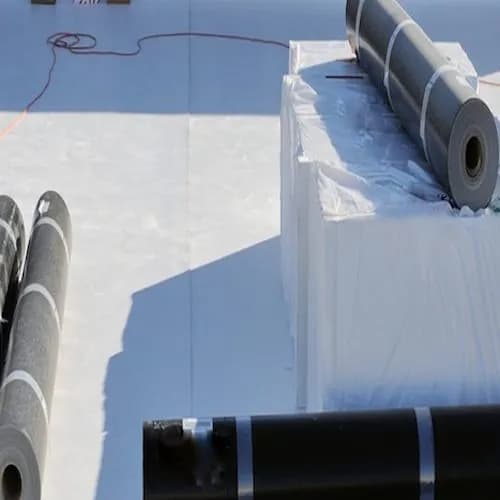 Roofing repair LLC - Photo 1