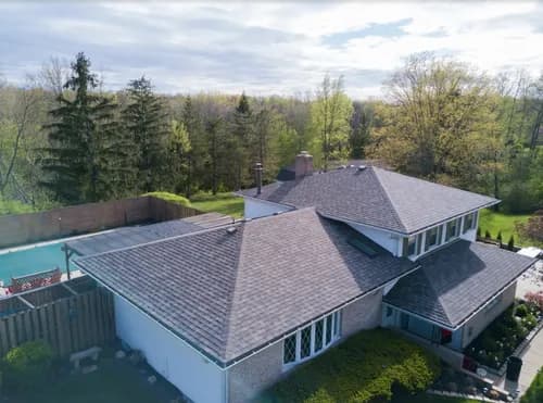 Roofing Repair Solutions - Photo 3