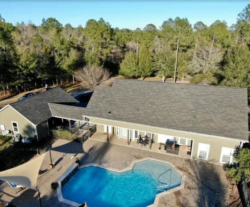 Roofing Repair Solutions - Photo 2