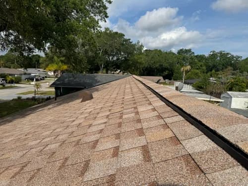 Roofing Repairs Tampa - Photo 2