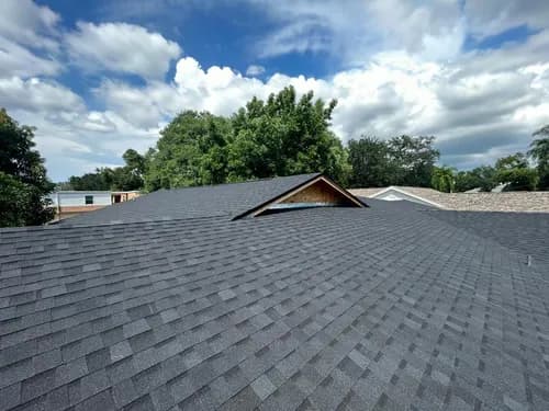 Roofing Repairs Tampa - Photo 3