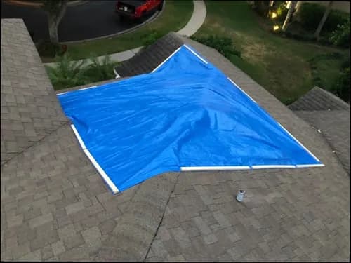 Roofing & Roofs Service LA. - Photo 4