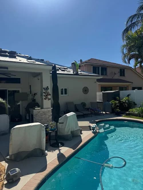 Roofing Royale - Photo 5