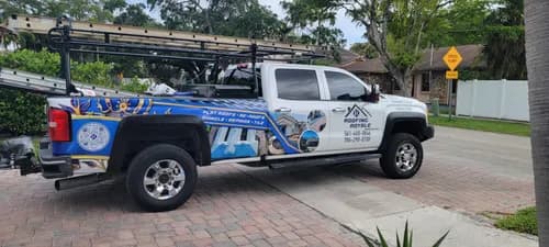 Roofing Royale - Photo 4