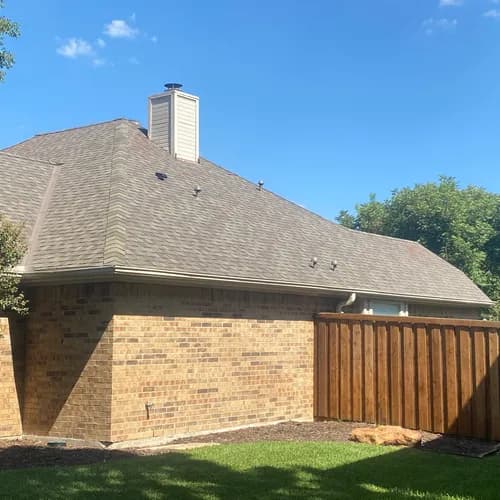 Roofing Service Company - Photo 5