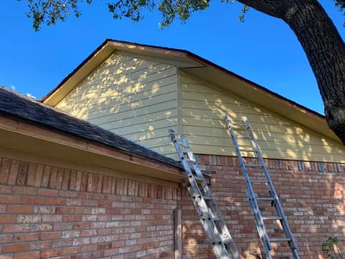 Roofing Service Company - Photo 4