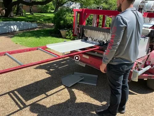 Roofing Service Company - Photo 3