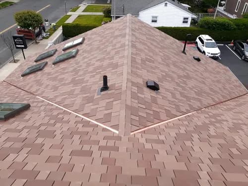 Roofing Service Pro's - Photo 5