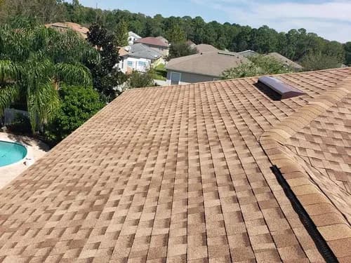 Roofing Services 4 You