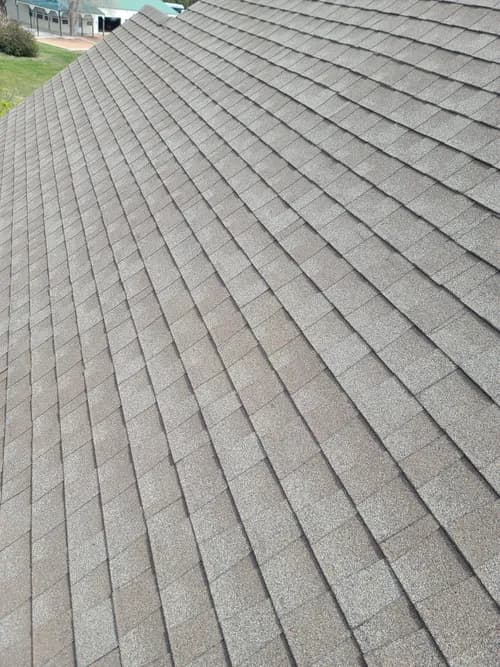 Roofing Services Unlimited - Photo 3