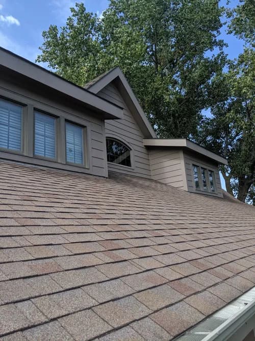 Roofing Services Unlimited - Photo 2