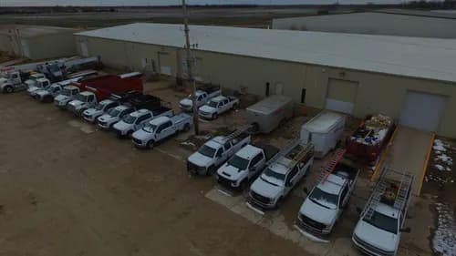 Roofing Services Unlimited - Photo 5