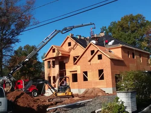 ROOFING SIDING ACERO - Photo 3