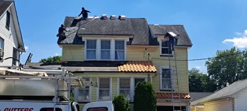 ROOFING SIDING ACERO - Photo 2