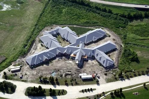 Roofing Solutions - Photo 2