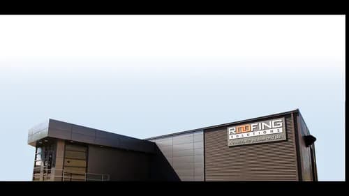 Roofing Solutions