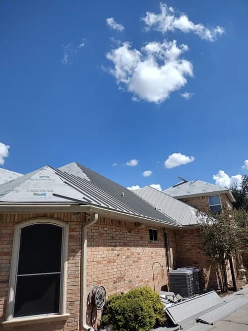 Roofing Solutions Co. RGV - Photo 1