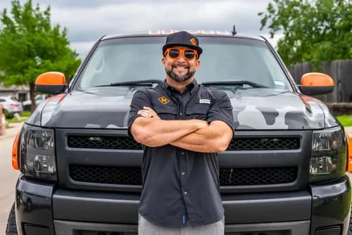 Roofing Solutions DFW - Photo 3