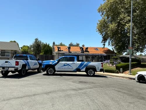 Roofing Solutions Inc.