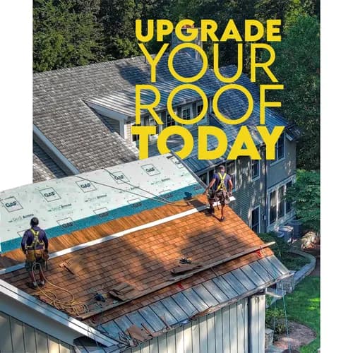 Roofing Solutions of CT, LLC