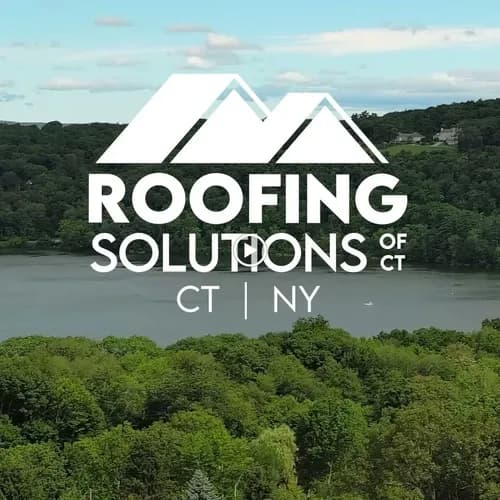 Roofing Solutions of CT, LLC - Photo 3