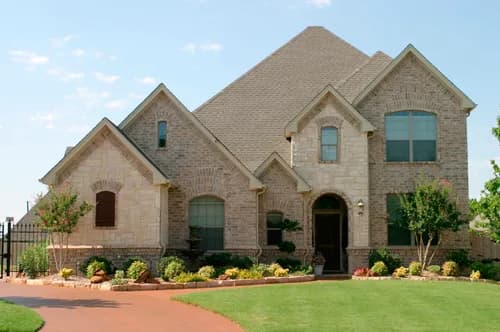 Roofing Solutions of Texas - Photo 2