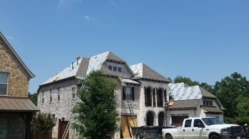 Roofing Solutions of Texas - Photo 5