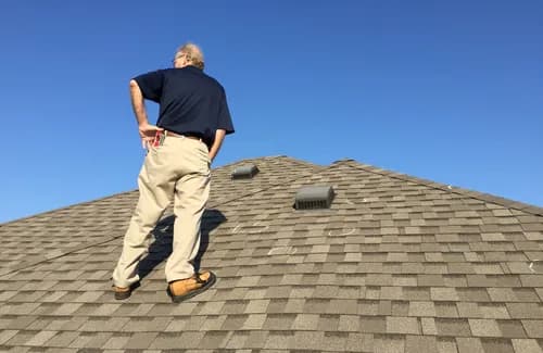 Roofing Solutions of Texas - Photo 3