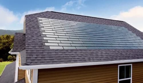 Roofing Sterling Heights - Photo 2