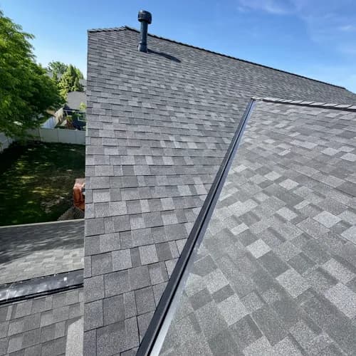 Roofing Stop, LLC - Photo 4