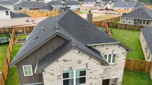 Roofing Technologies Unlimited - Photo 1