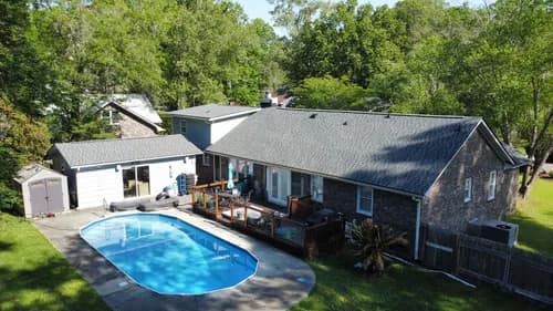 Roofing USA - Photo 3