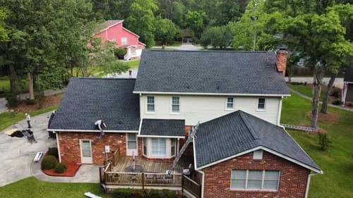 Roofing USA - Photo 2