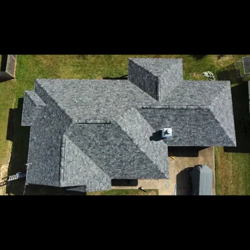 Roofing World - Photo 3