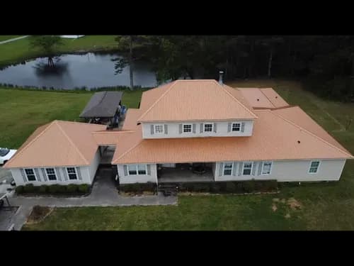 Roofing World - Photo 2