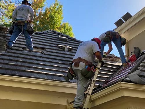 Roofing Zone - Photo 4