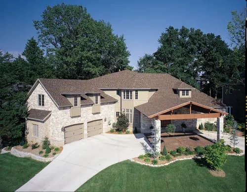 Roofing Zone - Photo 1