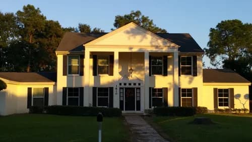 Roofing911 & Siding911 - Photo 1