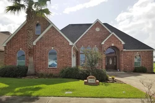 Roofing911 & Siding911 - Photo 2