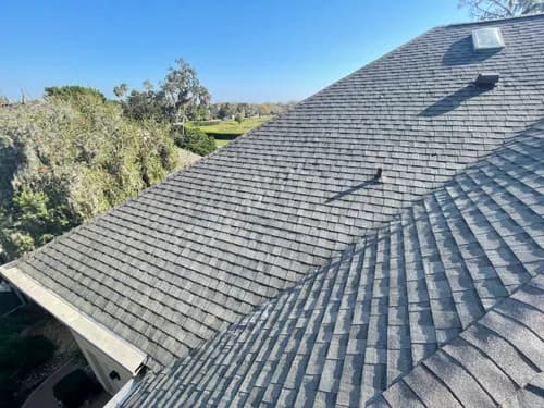 RoofingCo of America - Photo 2