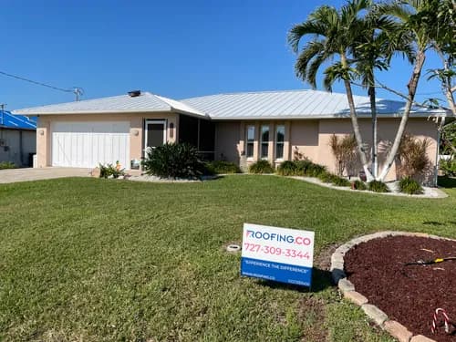 RoofingCo of America - Photo 3